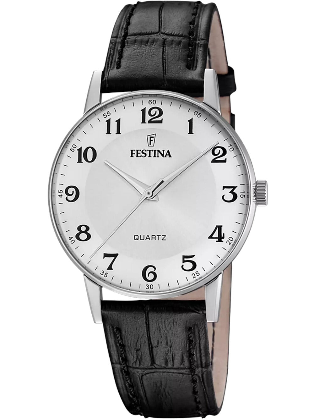 FESTINA Mod. F20690_1 Analoguhr Armbanduhr 20 mm