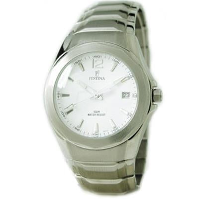 FESTINA Mod. F6665_1 Armbanduhr