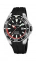 FESTINA THE ORIGINALS F20664_3 Date Armbanduhr 45 mm ansicht-3