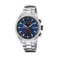 FESTINA TIMELESS CHRONOGRAPH F20694_5 Chronograph Armbanduhr ansicht-2