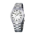 FESTINA WATCHES Mod. F16374/9 F16374_9 Armbanduhr ansicht-2