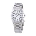 FESTINA WATCHES Mod. F16375/9 F16375_9 Armbanduhr ansicht-2