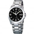 FESTINA WATCHES Mod. F16376/4 F16376_4 Armbanduhr ansicht-2