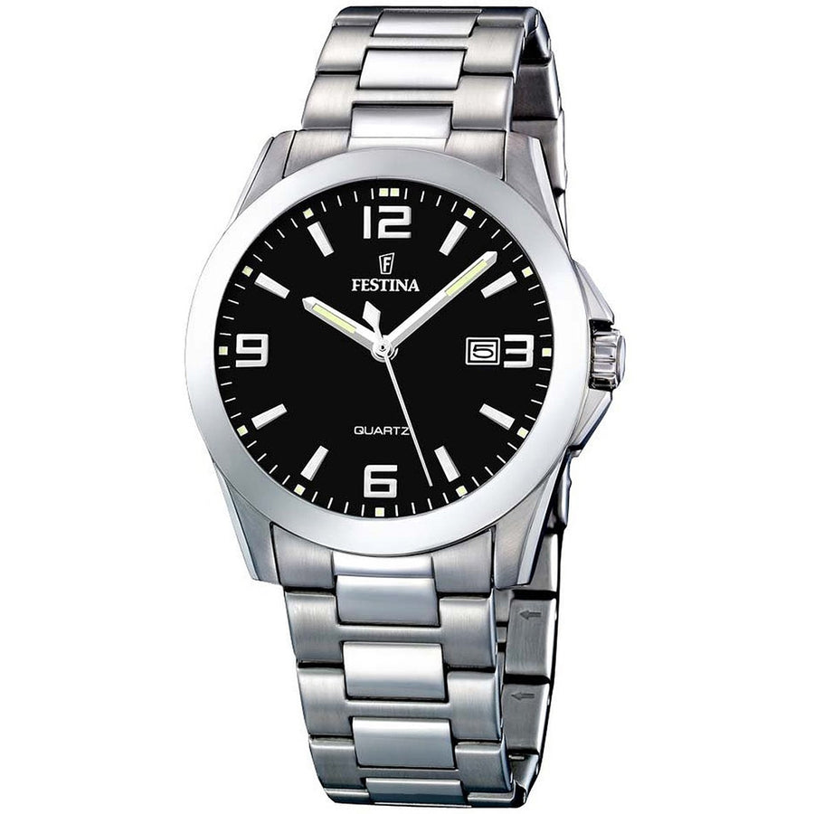 FESTINA WATCHES Mod. F16376/4 F16376_4 Armbanduhr