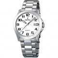 FESTINA WATCHES Mod. F16376/7 F16376_7 Armbanduhr ansicht-3