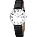 FESTINA WATCHES Mod. F16477/1 F16477_1 Armbanduhr ansicht-2