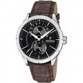 FESTINA WATCHES Mod. F16573/4 F16573_4 Armbanduhr ansicht-2