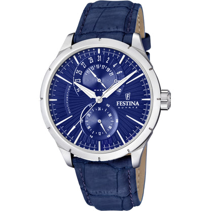 FESTINA WATCHES Mod. F16573/7 F16573_7 Armbanduhr