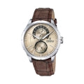 FESTINA WATCHES Mod. F16573/9 F16573_9 Armbanduhr ansicht-3