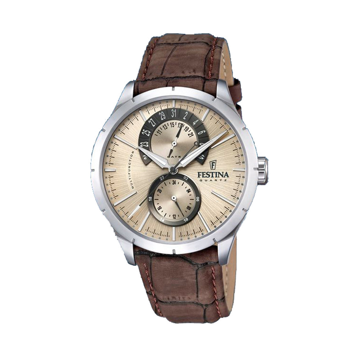 FESTINA WATCHES Mod. F16573/9 F16573_9 Armbanduhr