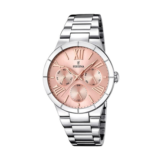 FESTINA WATCHES Mod. F16716/3 F16716_3 Armbanduhr