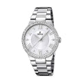 FESTINA WATCHES Mod. F16719/1 F16719_1 Armbanduhr ansicht-2