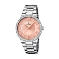 FESTINA WATCHES Mod. F16719/3 F16719_3 Armbanduhr ansicht-2