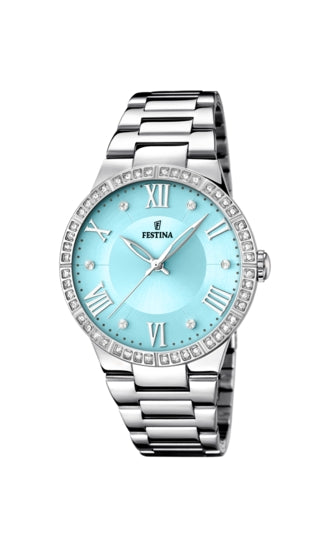 FESTINA WATCHES Mod. F16719/4 F16719_4 Armbanduhr