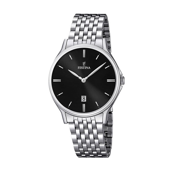 FESTINA WATCHES Mod. F16744/4 F16744_4 Armbanduhr