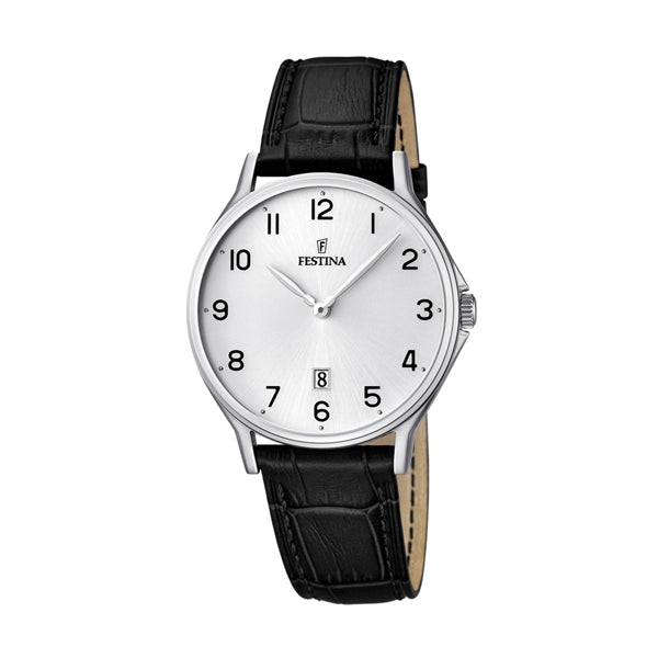 FESTINA WATCHES Mod. F16745/1 F16745_1 Armbanduhr