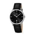 FESTINA WATCHES Mod. F16745/5 F16745_5 Armbanduhr ansicht-2