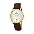 FESTINA WATCHES Mod. F16747/1 F16747_1 Armbanduhr ansicht-3