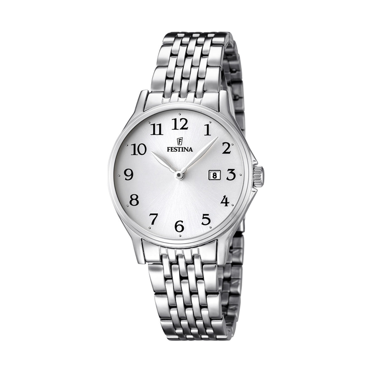 FESTINA WATCHES Mod. F16748/1 F16748_1 Armbanduhr