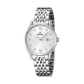 FESTINA WATCHES Mod. F16748/2 F16748_2 Armbanduhr ansicht-3