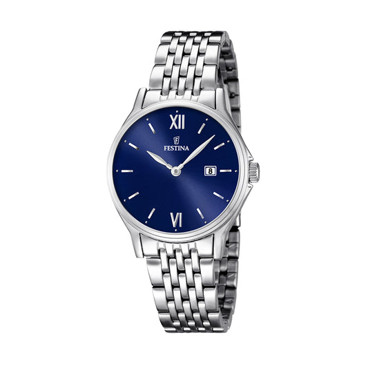 FESTINA WATCHES Mod. F16748/3 F16748_3 Armbanduhr