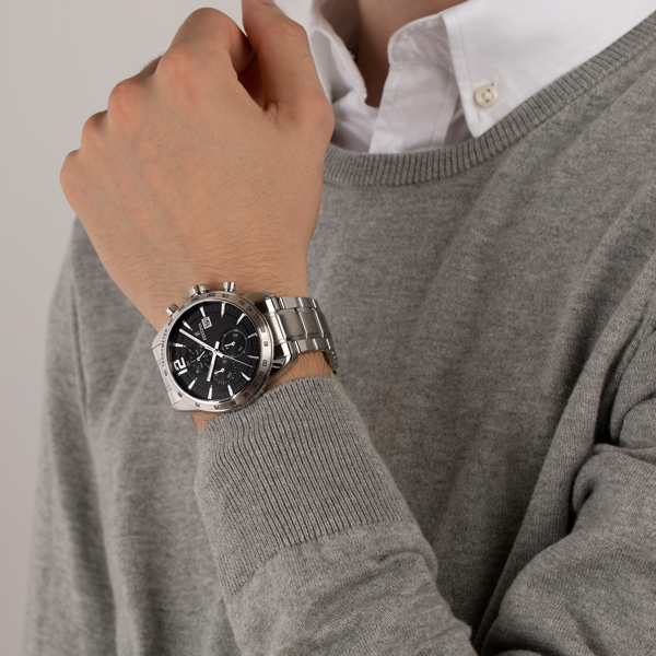 FESTINA WATCHES Mod. F16759/7 F16759_7 Armbanduhr