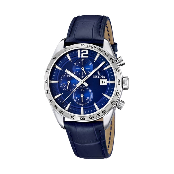 FESTINA WATCHES Mod. F16760/3 F16760_3 Armbanduhr