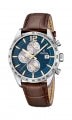 FESTINA WATCHES Mod. F16760/7 F16760_7 Armbanduhr ansicht-3