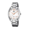 FESTINA WATCHES Mod. F16790/A F16790_A Armbanduhr ansicht-2