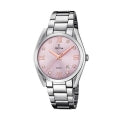 FESTINA WATCHES Mod. F16790/D F16790_D Armbanduhr ansicht-2