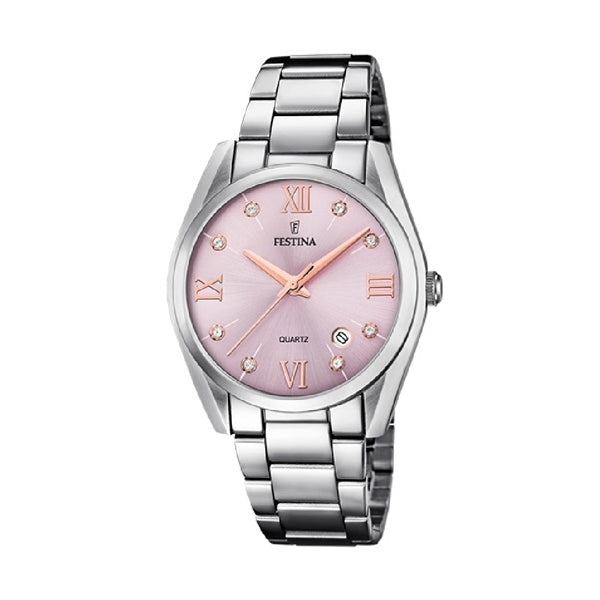 FESTINA WATCHES Mod. F16790/D F16790_D Armbanduhr