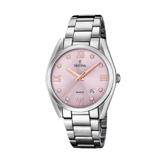 FESTINA WATCHES Mod. F16790/D F16790_D Armbanduhr