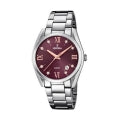 FESTINA WATCHES Mod. F16790/E F16790_E Armbanduhr ansicht-2