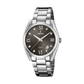 FESTINA WATCHES Mod. F16790/F F16790_F Armbanduhr ansicht-2
