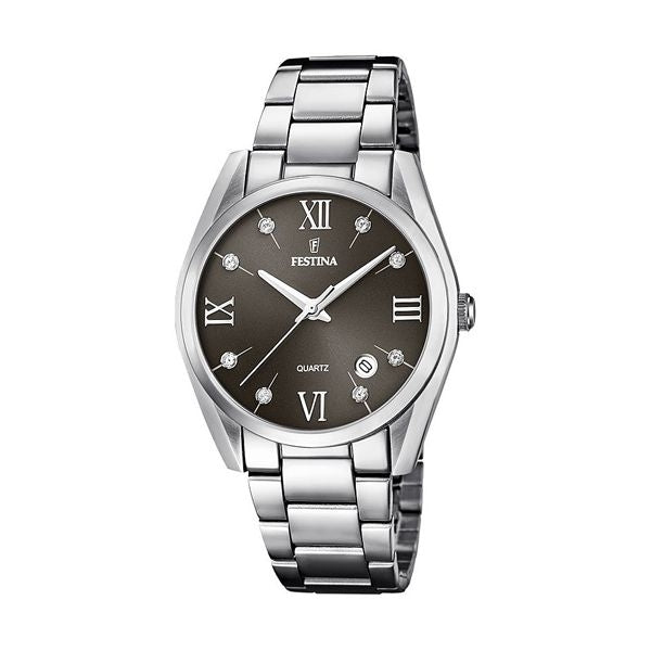 FESTINA WATCHES Mod. F16790/F F16790_F Armbanduhr