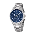 FESTINA WATCHES Mod. F16820/2 F16820_2 Armbanduhr ansicht-3