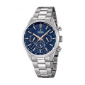 FESTINA WATCHES Mod. F16820/A F16820_A Armbanduhr ansicht-2