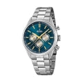 FESTINA WATCHES Mod. F16820/C F16820_C Armbanduhr ansicht-2