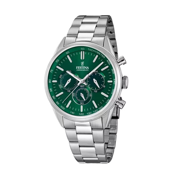 FESTINA WATCHES Mod. F16820/R F16820_R Armbanduhr