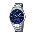 FESTINA WATCHES Mod. F16822/3 F16822_3 Armbanduhr ansicht-2