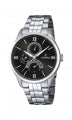 FESTINA WATCHES Mod. F16822/4 F16822_4 Armbanduhr ansicht-2