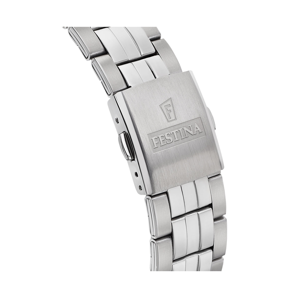 FESTINA WATCHES Mod. F16822/A F16822_A Armbanduhr ansicht-2