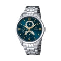 FESTINA WATCHES Mod. F16822/A F16822_A Armbanduhr ansicht-3
