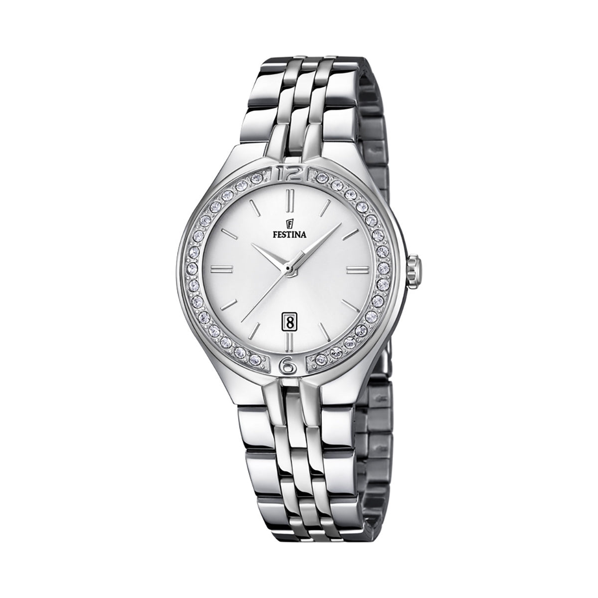 FESTINA WATCHES Mod. F16867/1 F16867_1 Armbanduhr