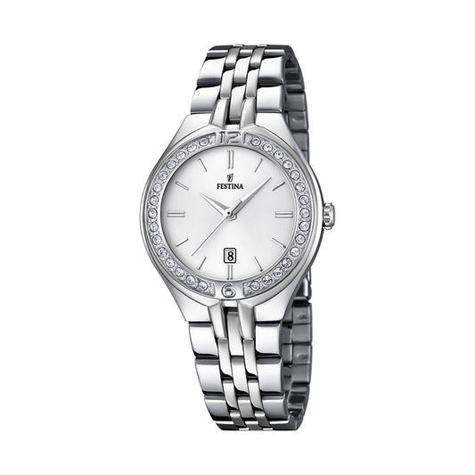 FESTINA WATCHES Mod. F16867/1 F16867_1 Armbanduhr