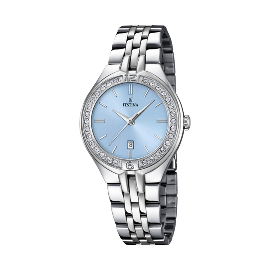 FESTINA WATCHES Mod. F16867/4 F16867_4 Armbanduhr