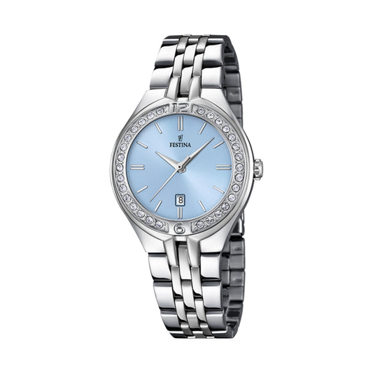 FESTINA WATCHES Mod. F16867/4 F16867_4 Armbanduhr