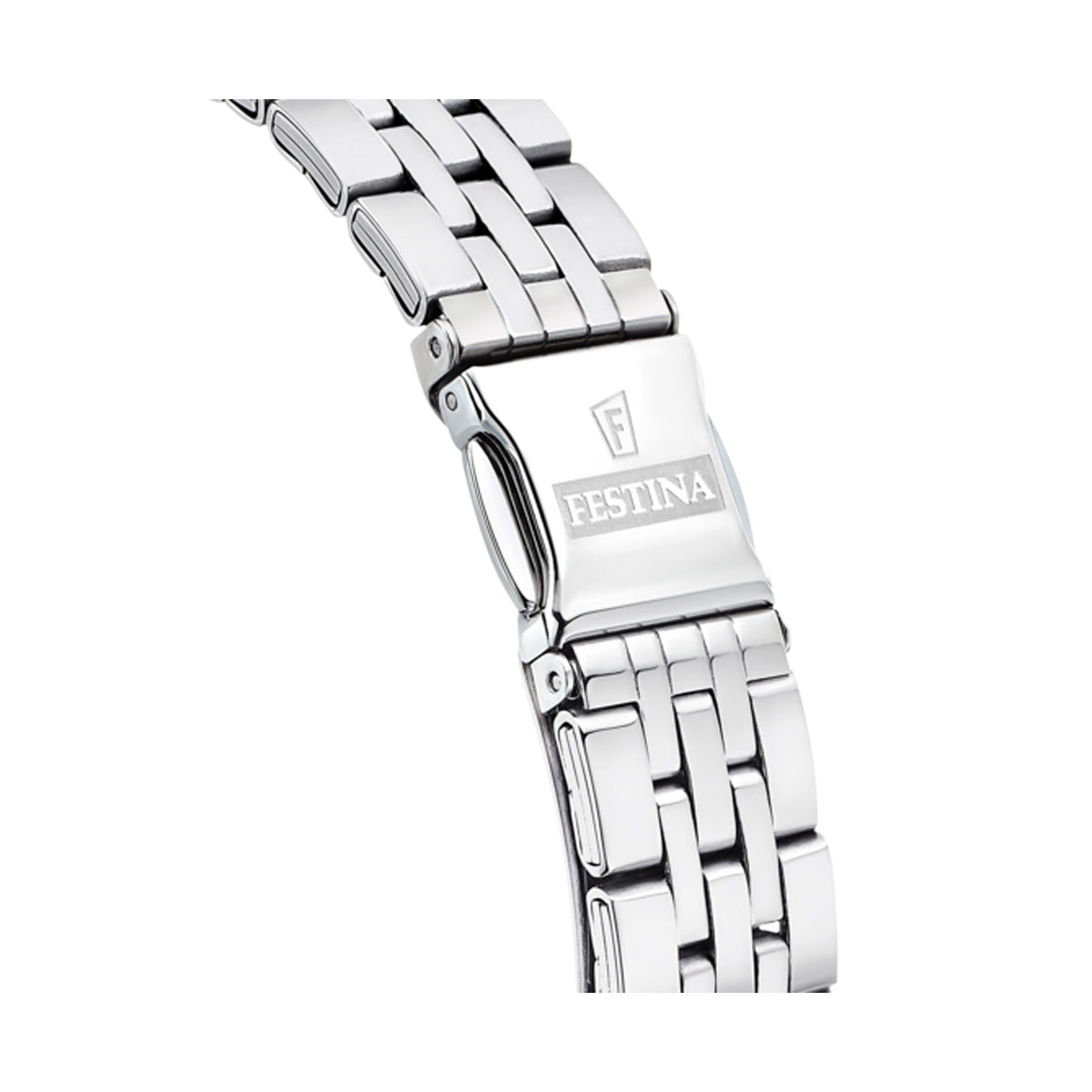 FESTINA WATCHES Mod. F16867/5 F16867_5 Armbanduhr ansicht-2