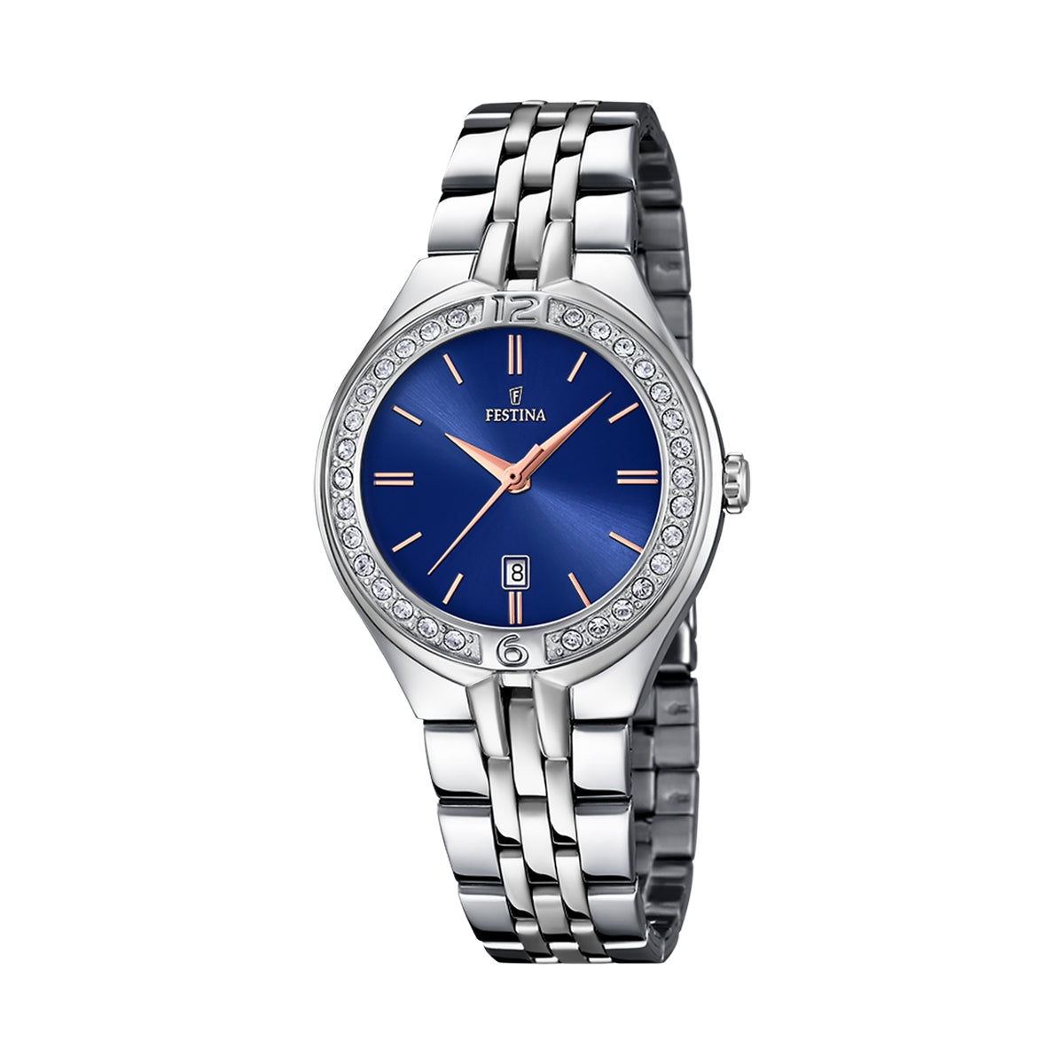 FESTINA WATCHES Mod. F16867/5 F16867_5 Armbanduhr