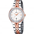 FESTINA WATCHES Mod. F16868/2 F16868_2 Armbanduhr ansicht-2